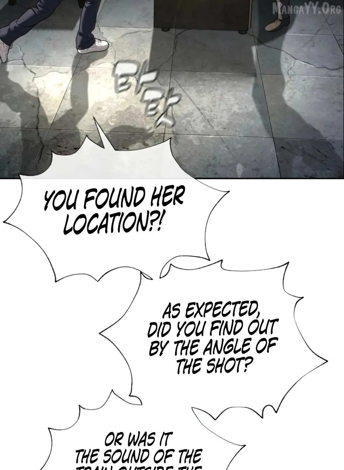 Read The Killer Lawyer chapter 4 image 118 on Lezhin