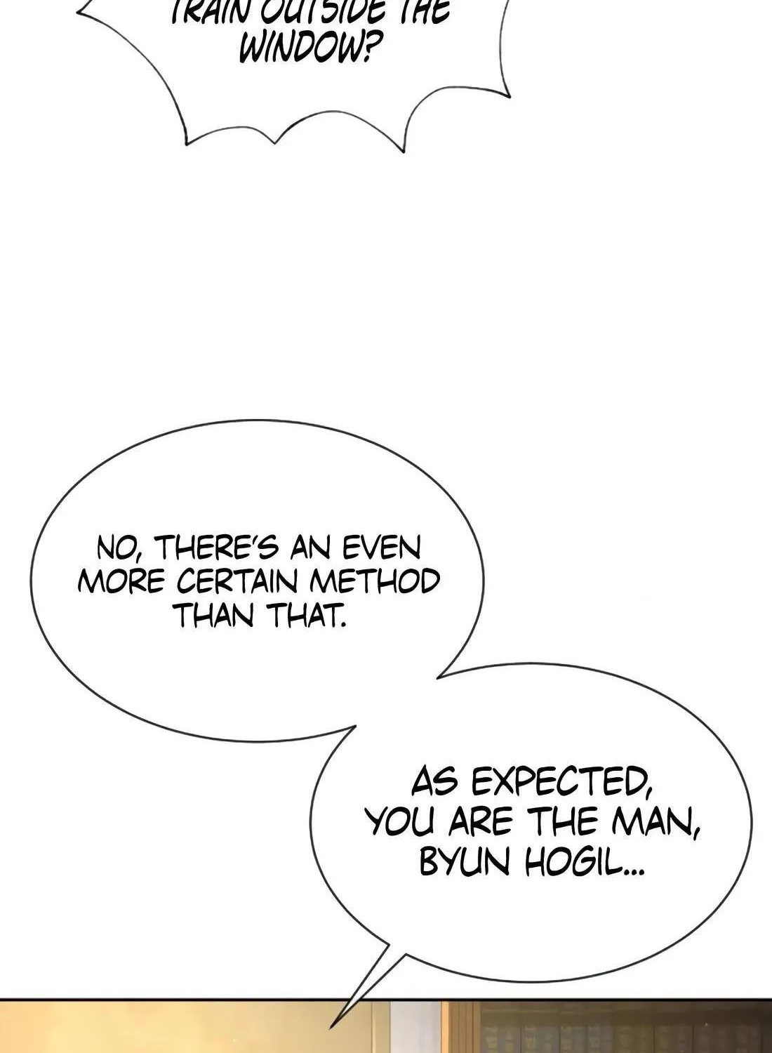 Read The Killer Lawyer chapter 4 image 119 on Lezhin