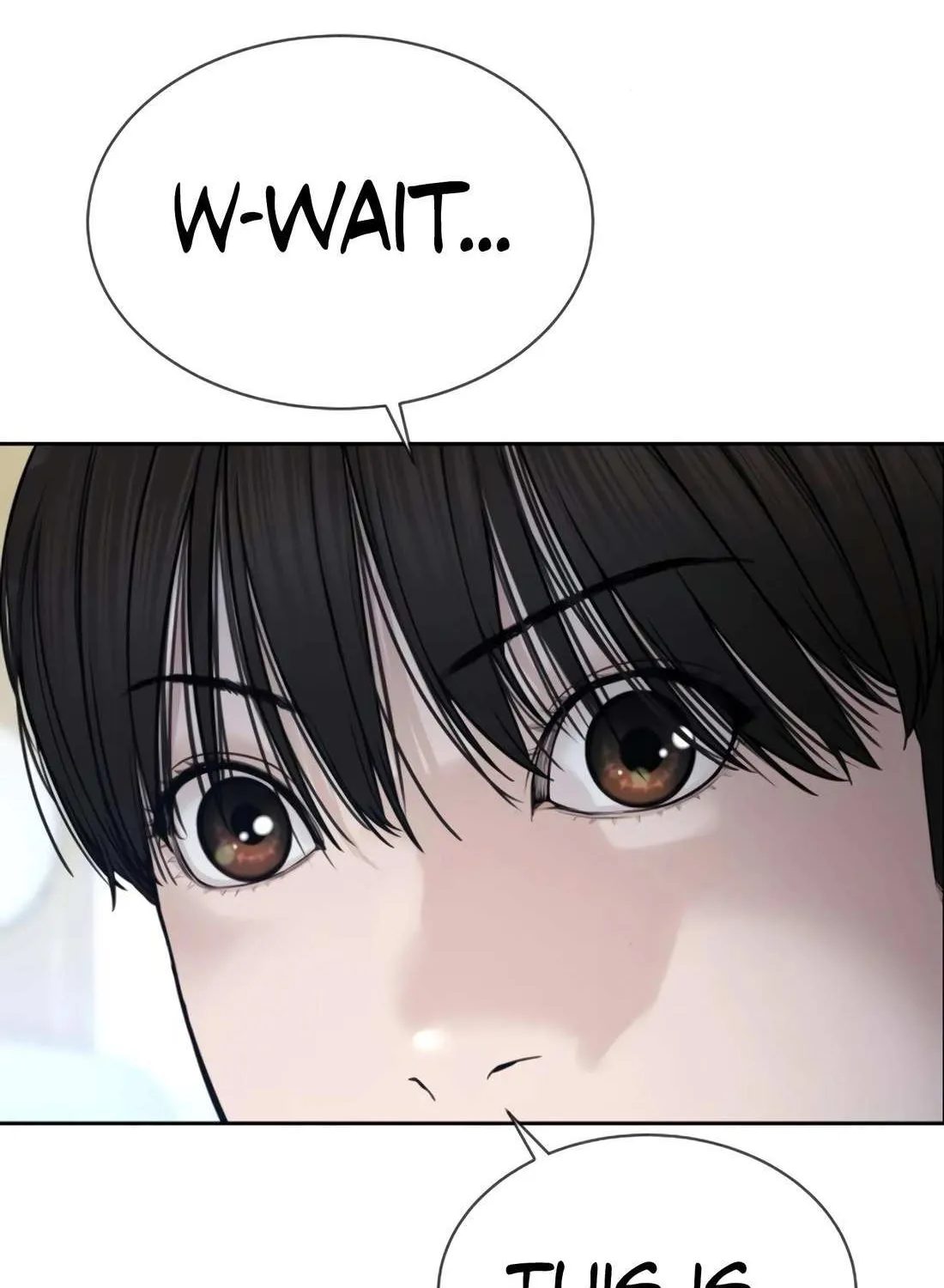 Read The Killer Lawyer chapter 4 image 122 on Lezhin