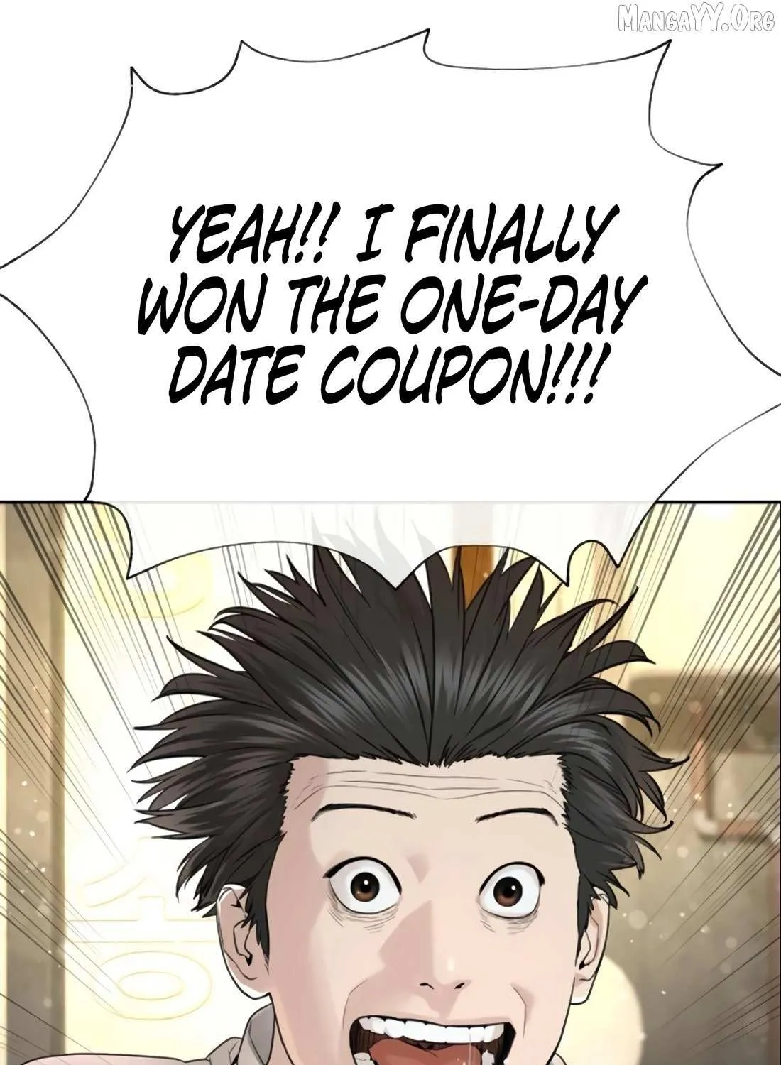 Read The Killer Lawyer chapter 4 image 124 on Lezhin