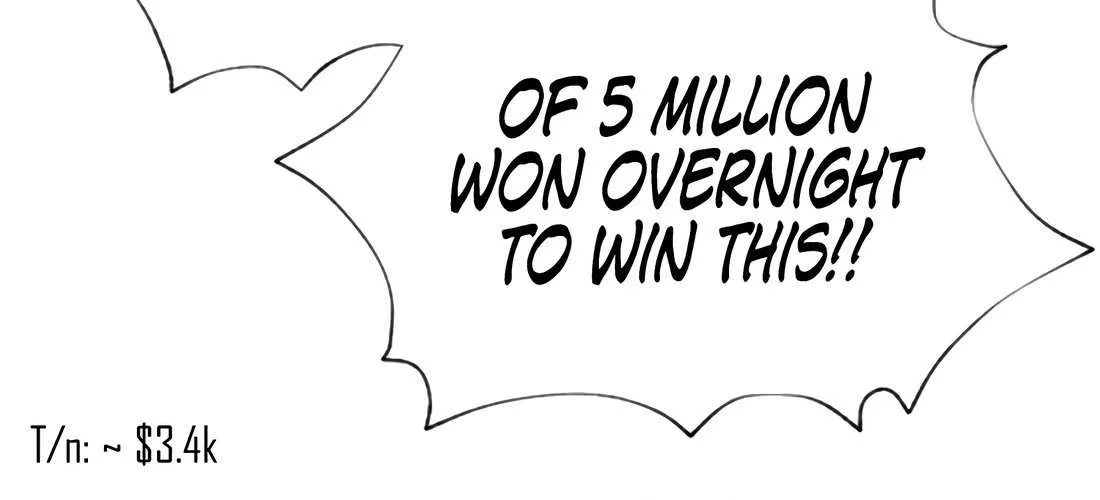 Read The Killer Lawyer chapter 4 image 126 on Lezhin