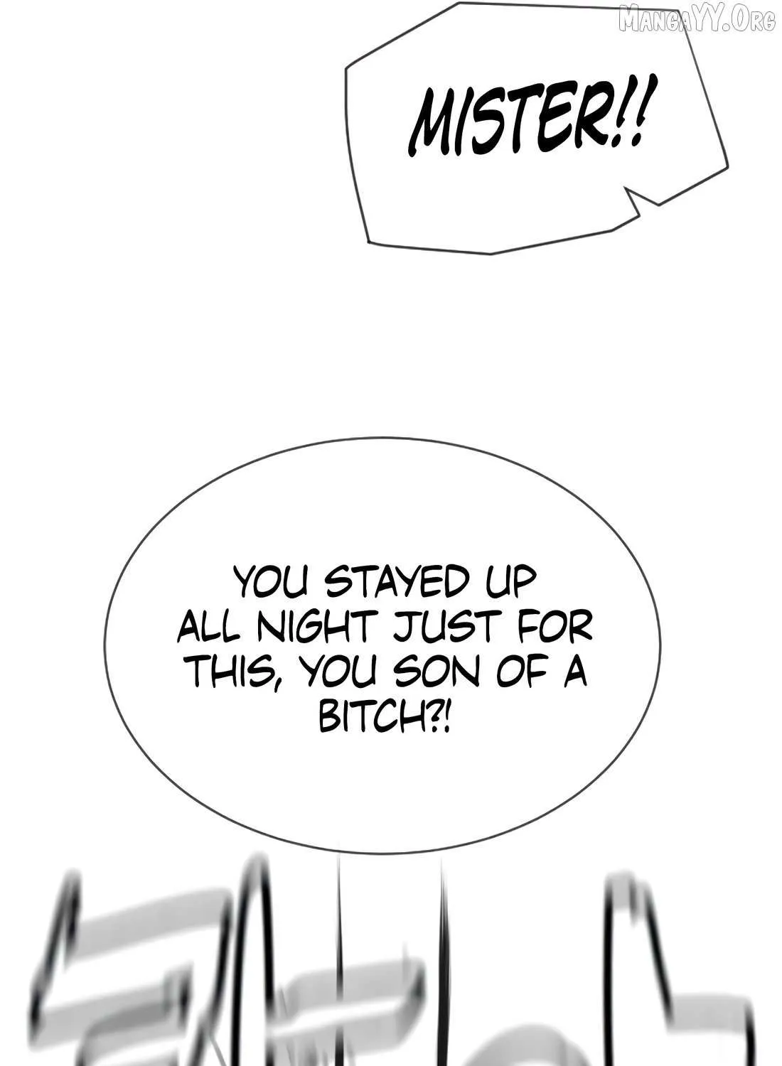 Read The Killer Lawyer chapter 4 image 127 on Lezhin