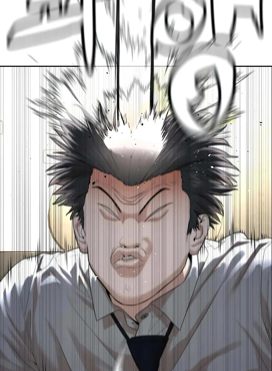 Read The Killer Lawyer chapter 4 image 128 on Lezhin