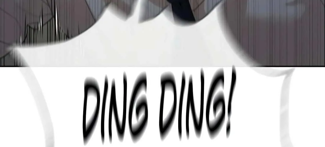Read The Killer Lawyer chapter 4 image 129 on Lezhin
