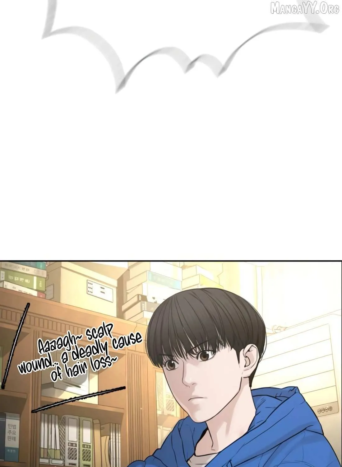 Read The Killer Lawyer chapter 4 image 130 on Lezhin