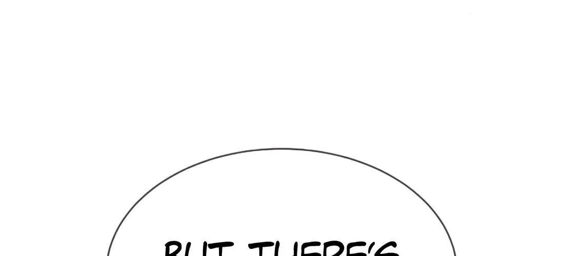 Read The Killer Lawyer chapter 4 image 132 on Lezhin