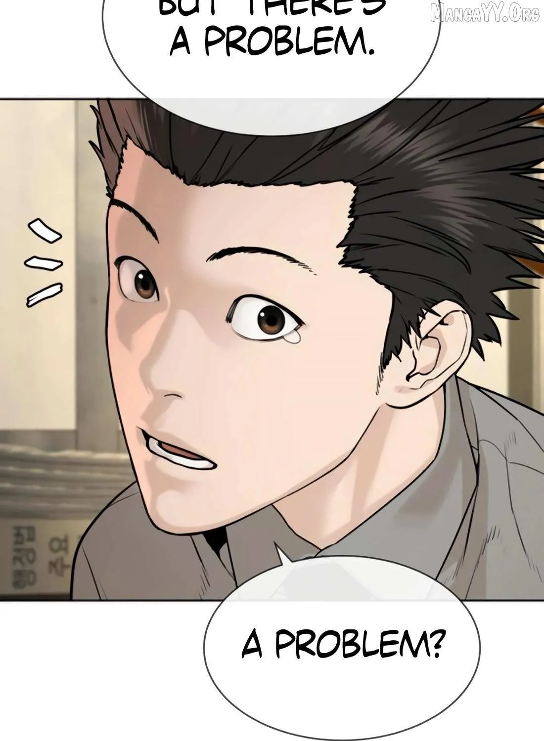 Read The Killer Lawyer chapter 4 image 133 on Lezhin