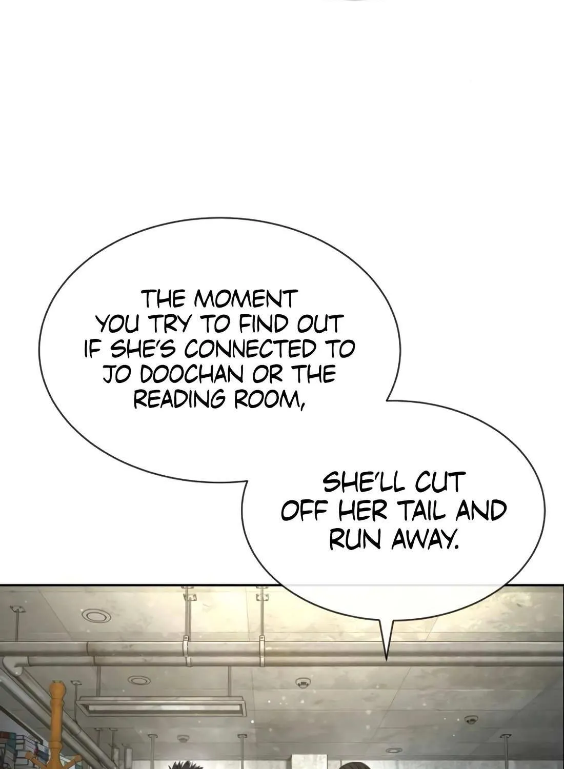 Read The Killer Lawyer chapter 4 image 134 on Lezhin