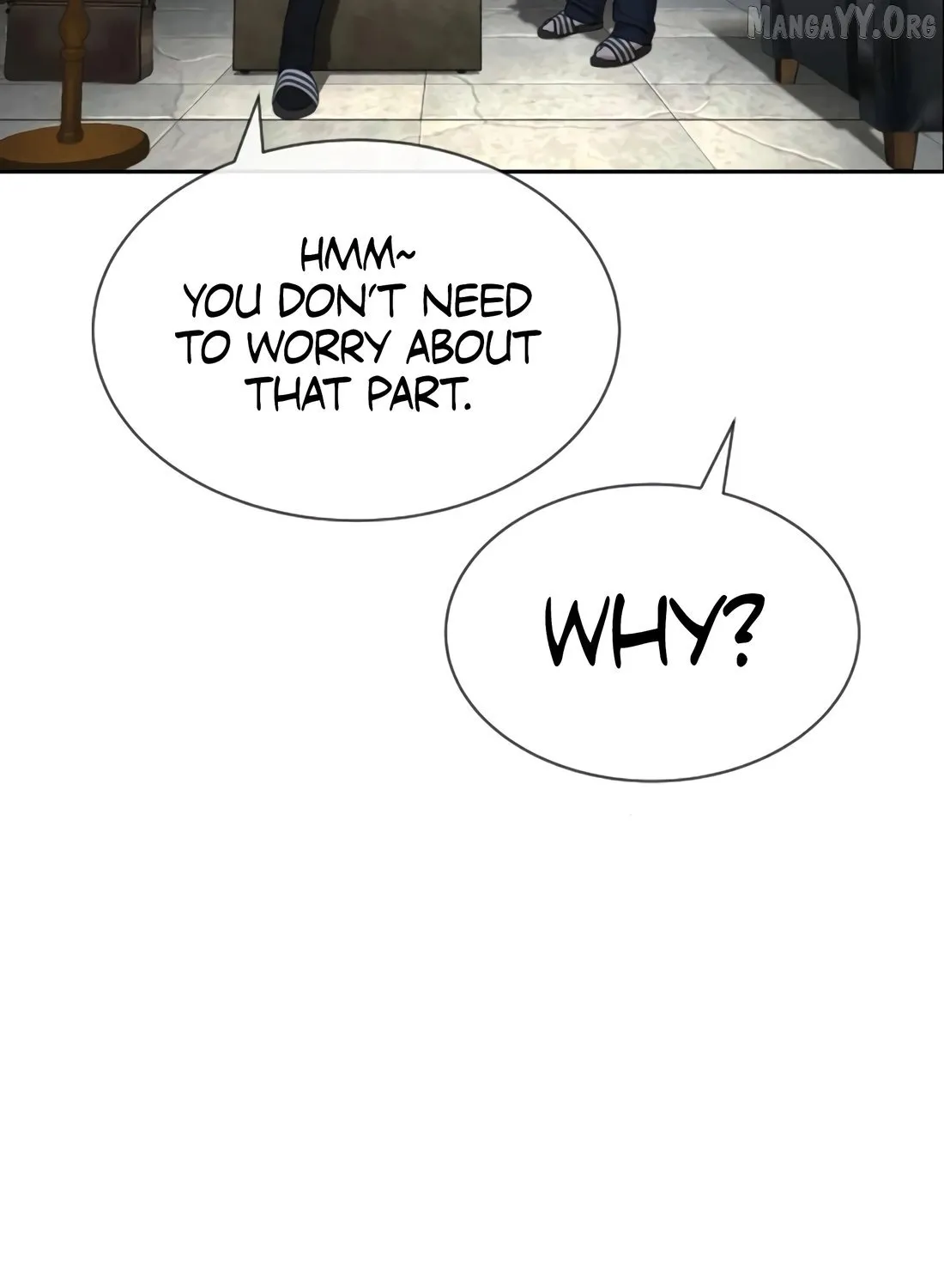 Read The Killer Lawyer chapter 4 image 136 on Lezhin