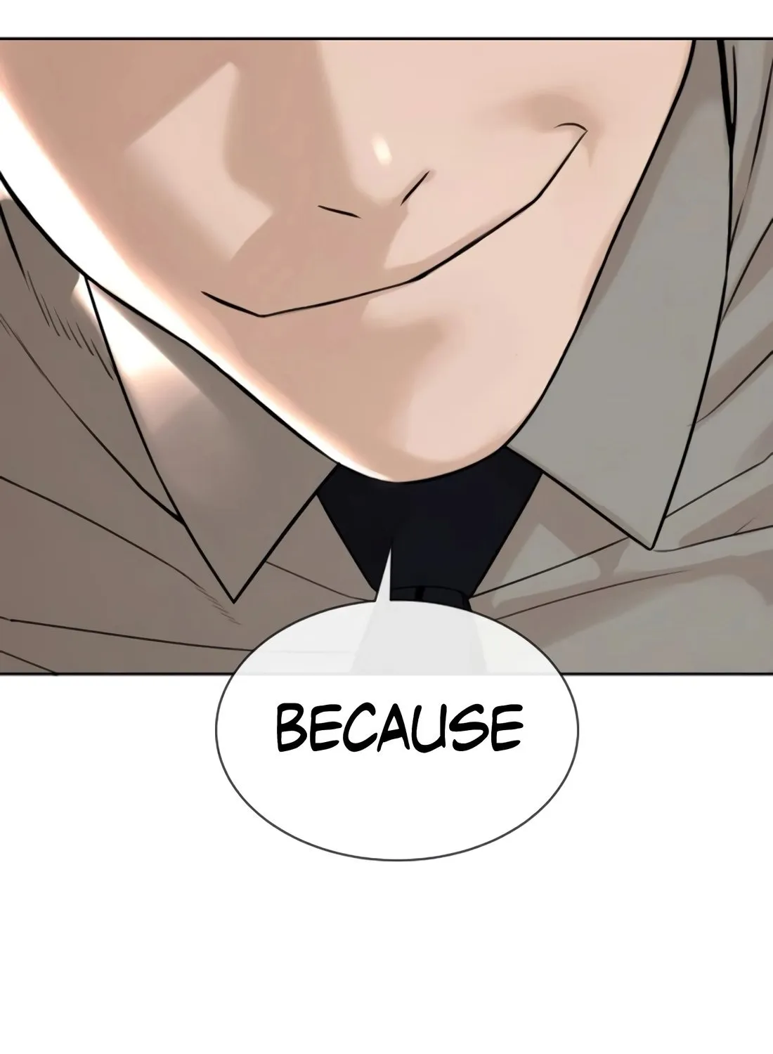 Read The Killer Lawyer chapter 4 image 137 on Lezhin