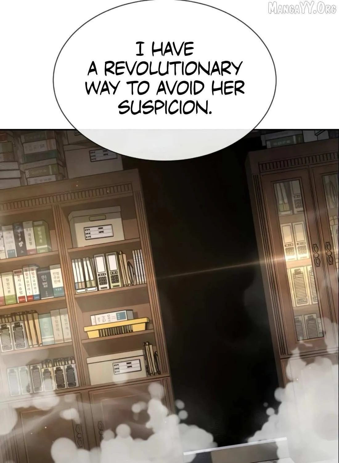 Read The Killer Lawyer chapter 4 image 139 on Lezhin