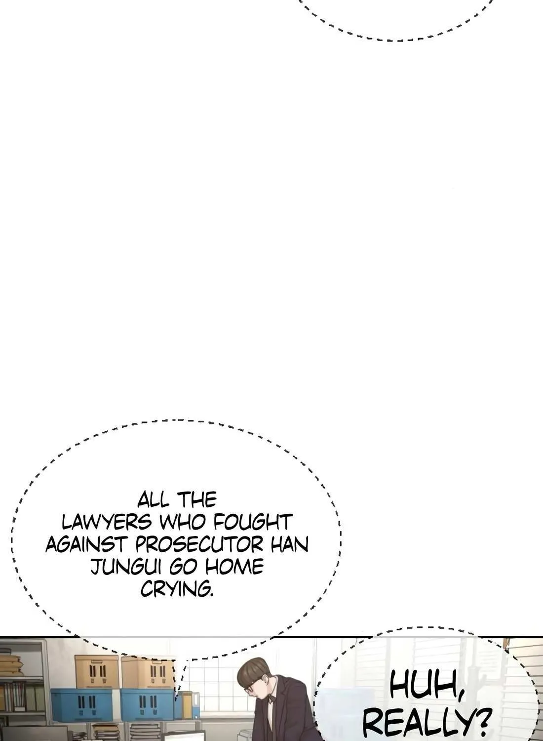 Read The Killer Lawyer chapter 4 image 14 on Lezhin
