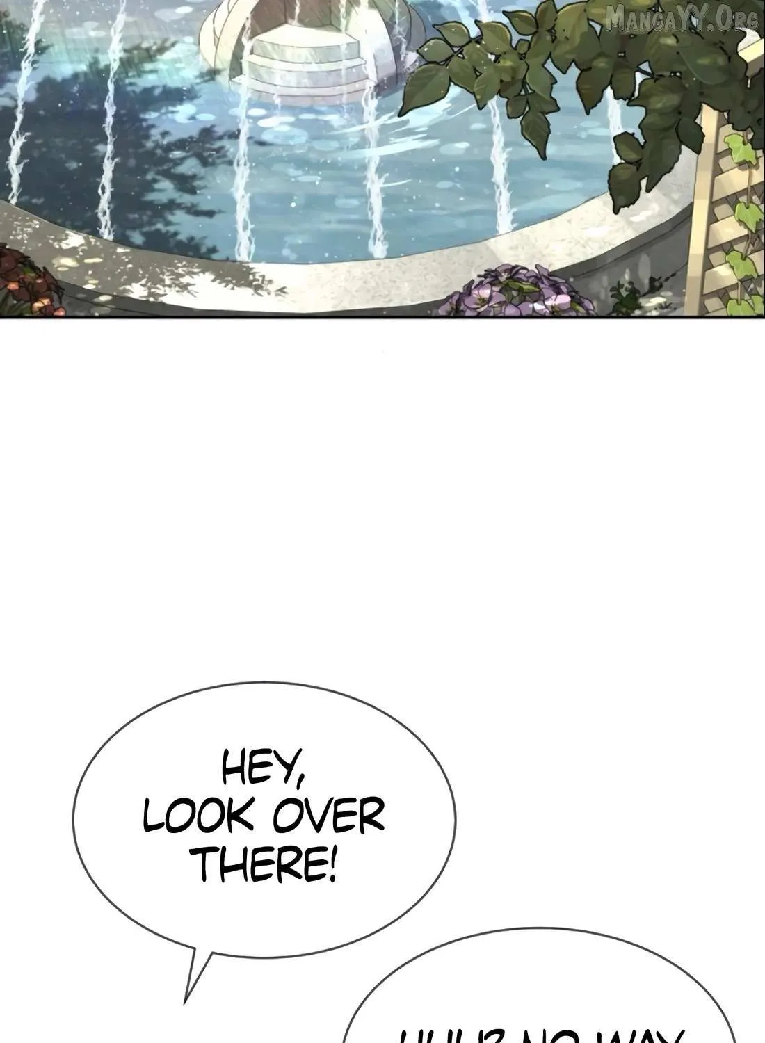 Read The Killer Lawyer chapter 4 image 142 on Lezhin