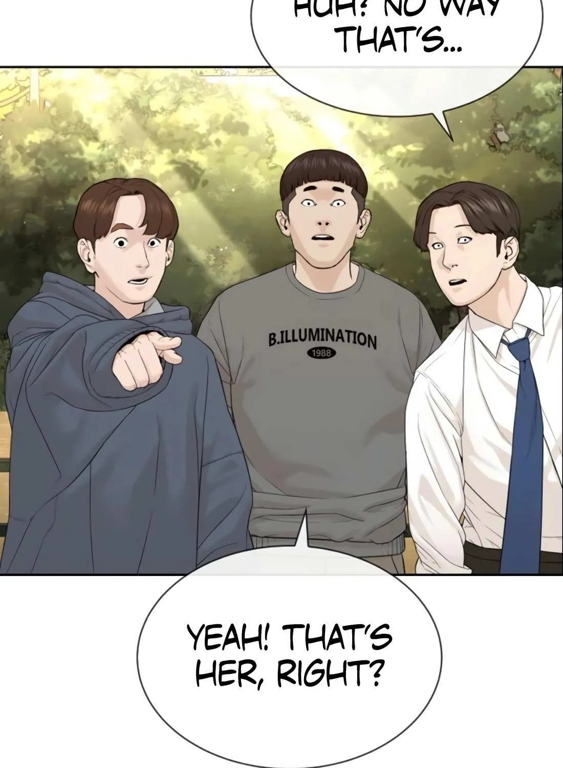 Read The Killer Lawyer chapter 4 image 143 on Lezhin