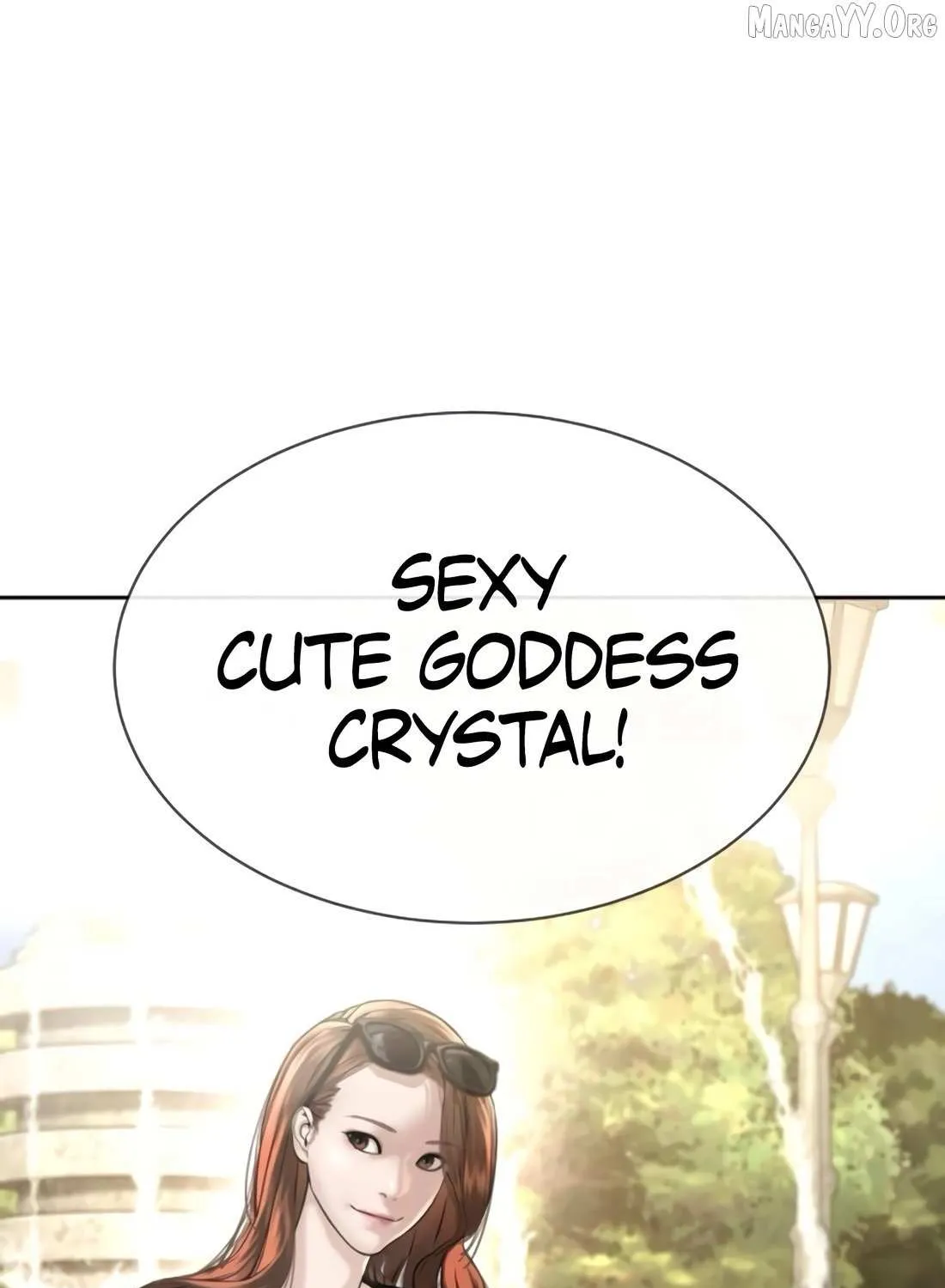 Read The Killer Lawyer chapter 4 image 145 on Lezhin