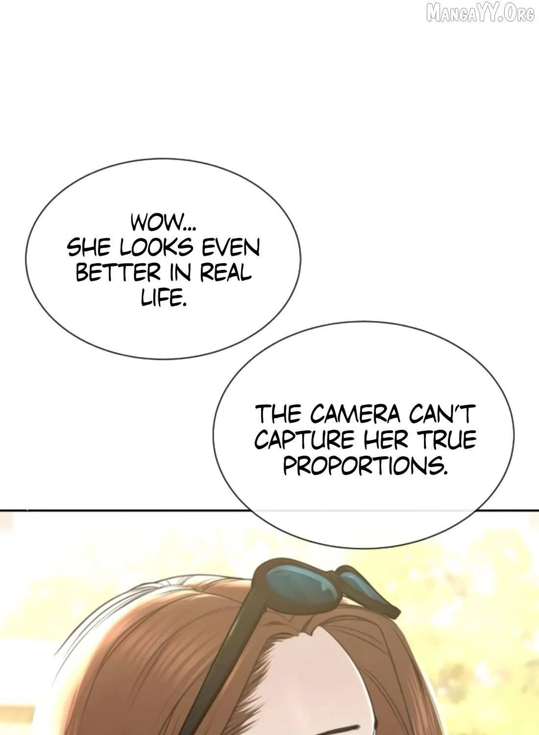 Read The Killer Lawyer chapter 4 image 148 on Lezhin