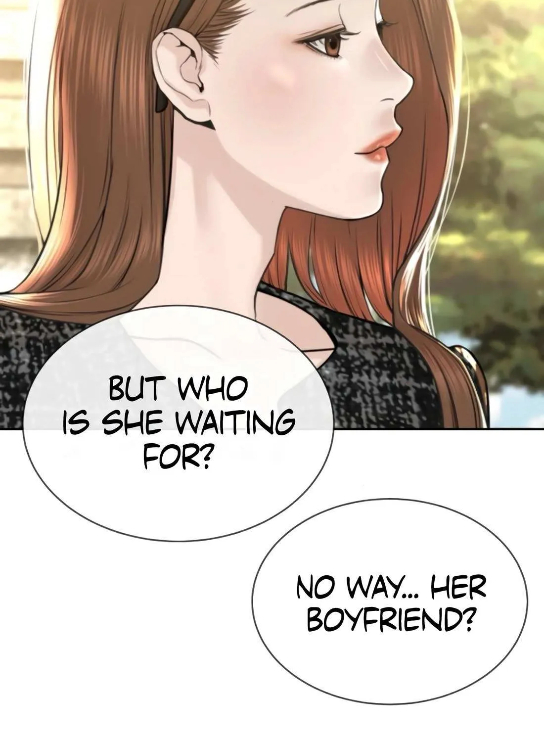 Read The Killer Lawyer chapter 4 image 149 on Lezhin
