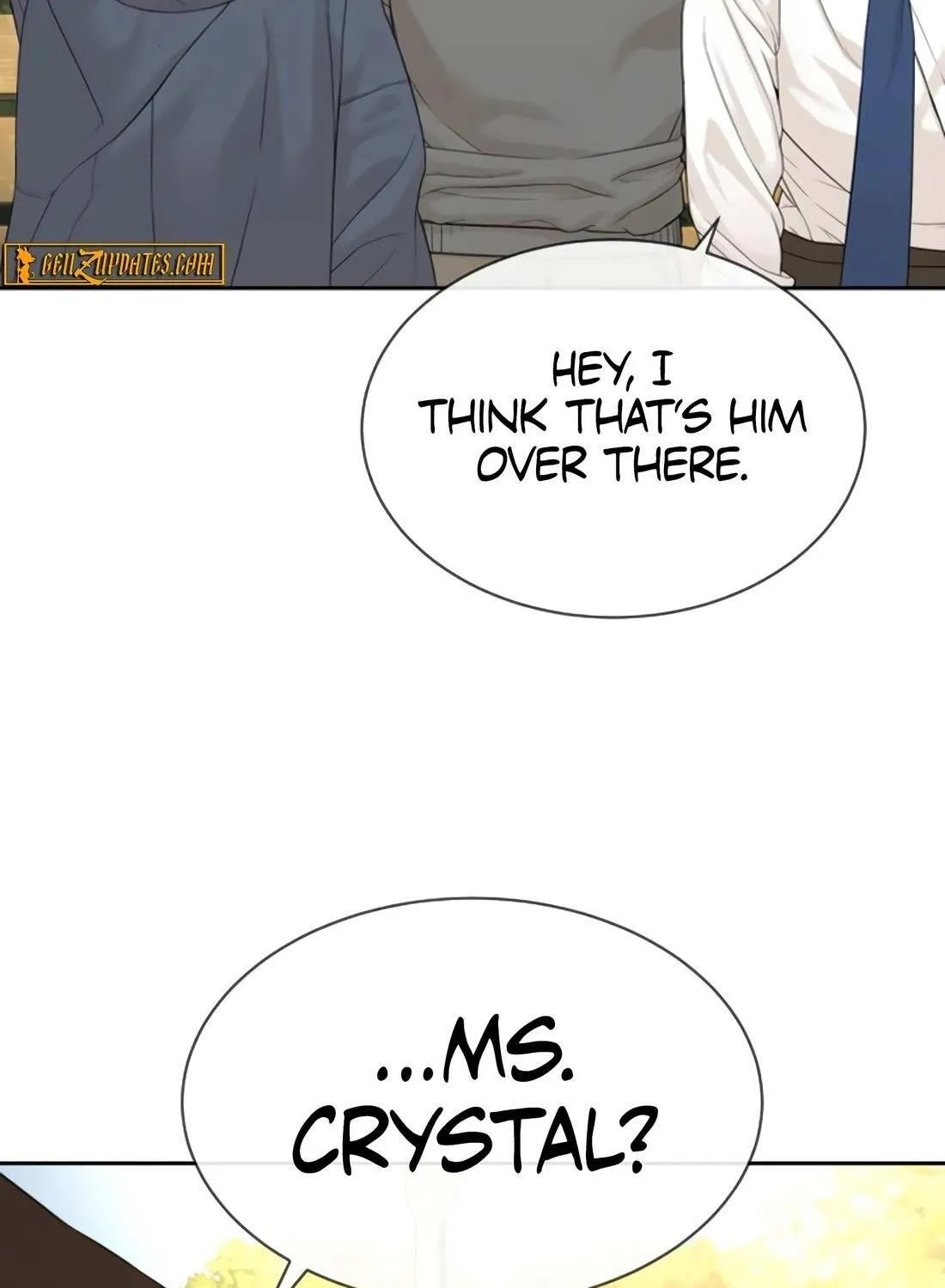 Read The Killer Lawyer chapter 4 image 152 on Lezhin