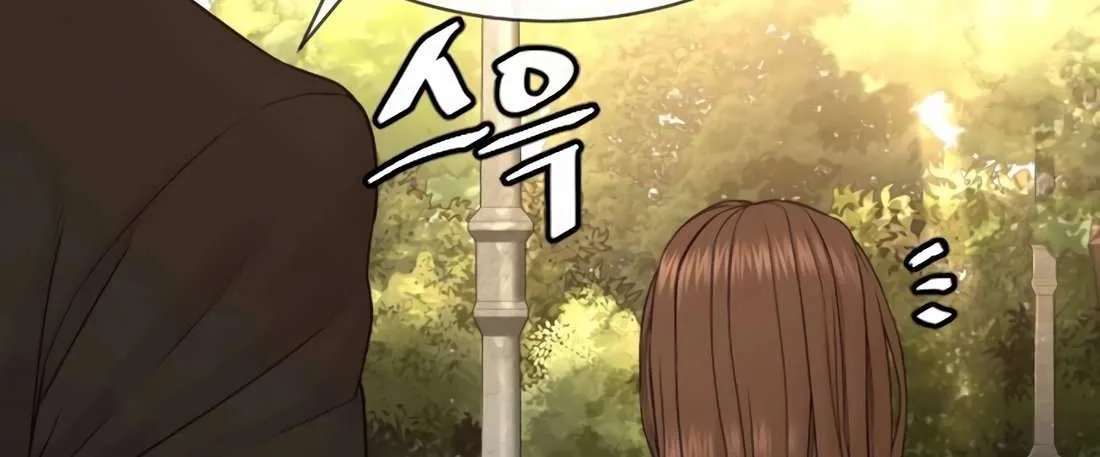 Read The Killer Lawyer chapter 4 image 153 on Lezhin