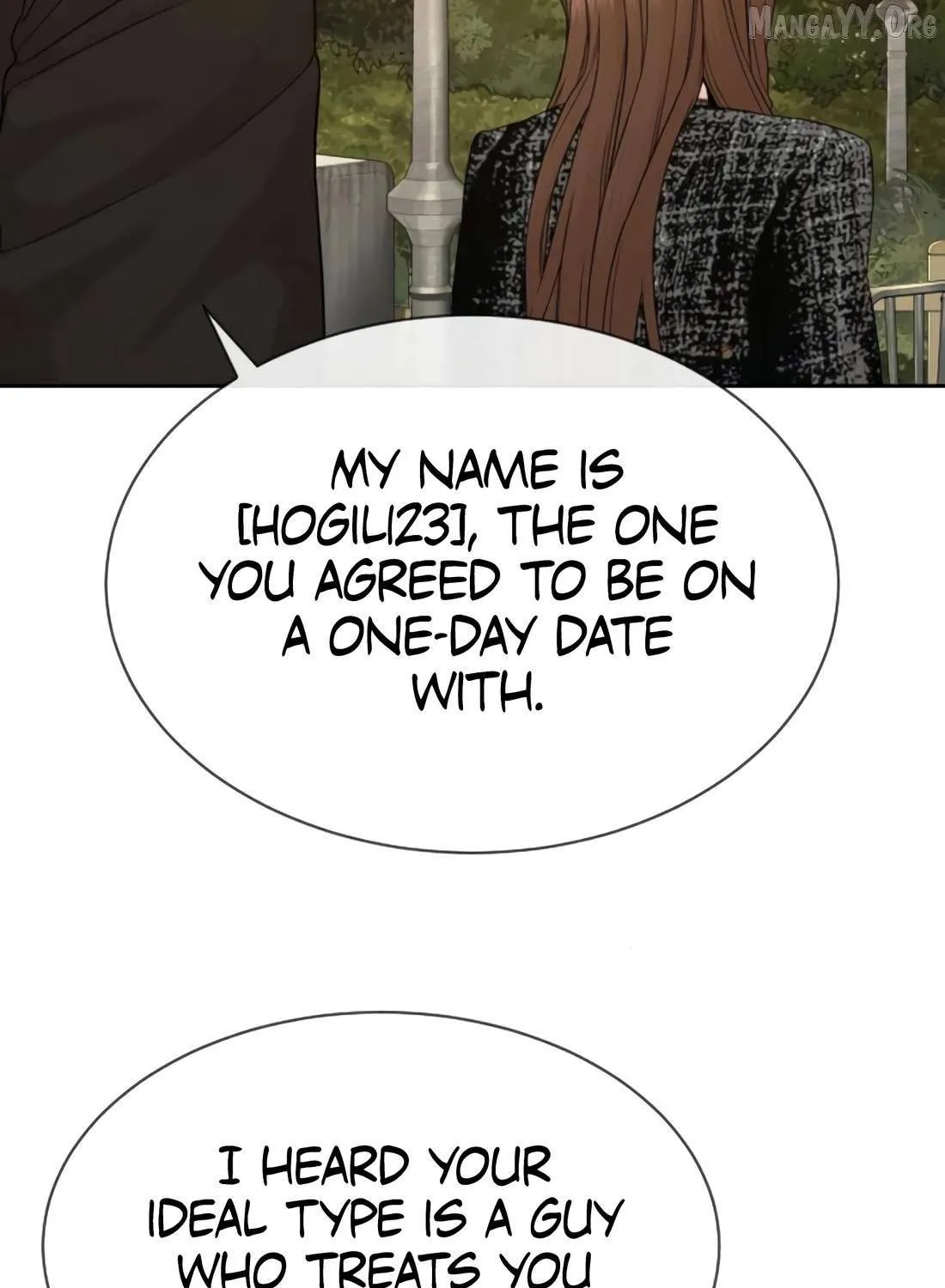 Read The Killer Lawyer chapter 4 image 154 on Lezhin