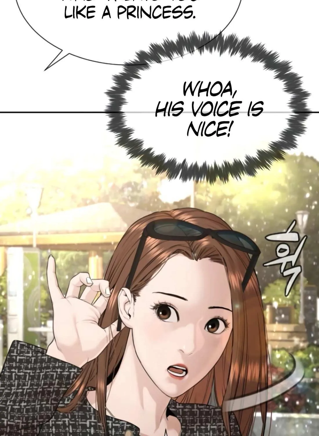 Read The Killer Lawyer chapter 4 image 155 on Lezhin