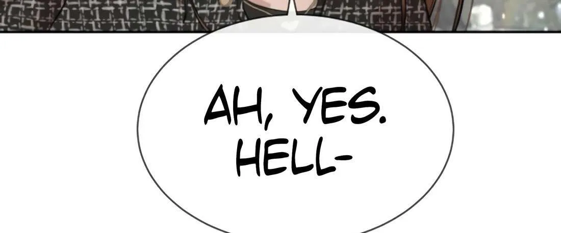 Read The Killer Lawyer chapter 4 image 156 on Lezhin