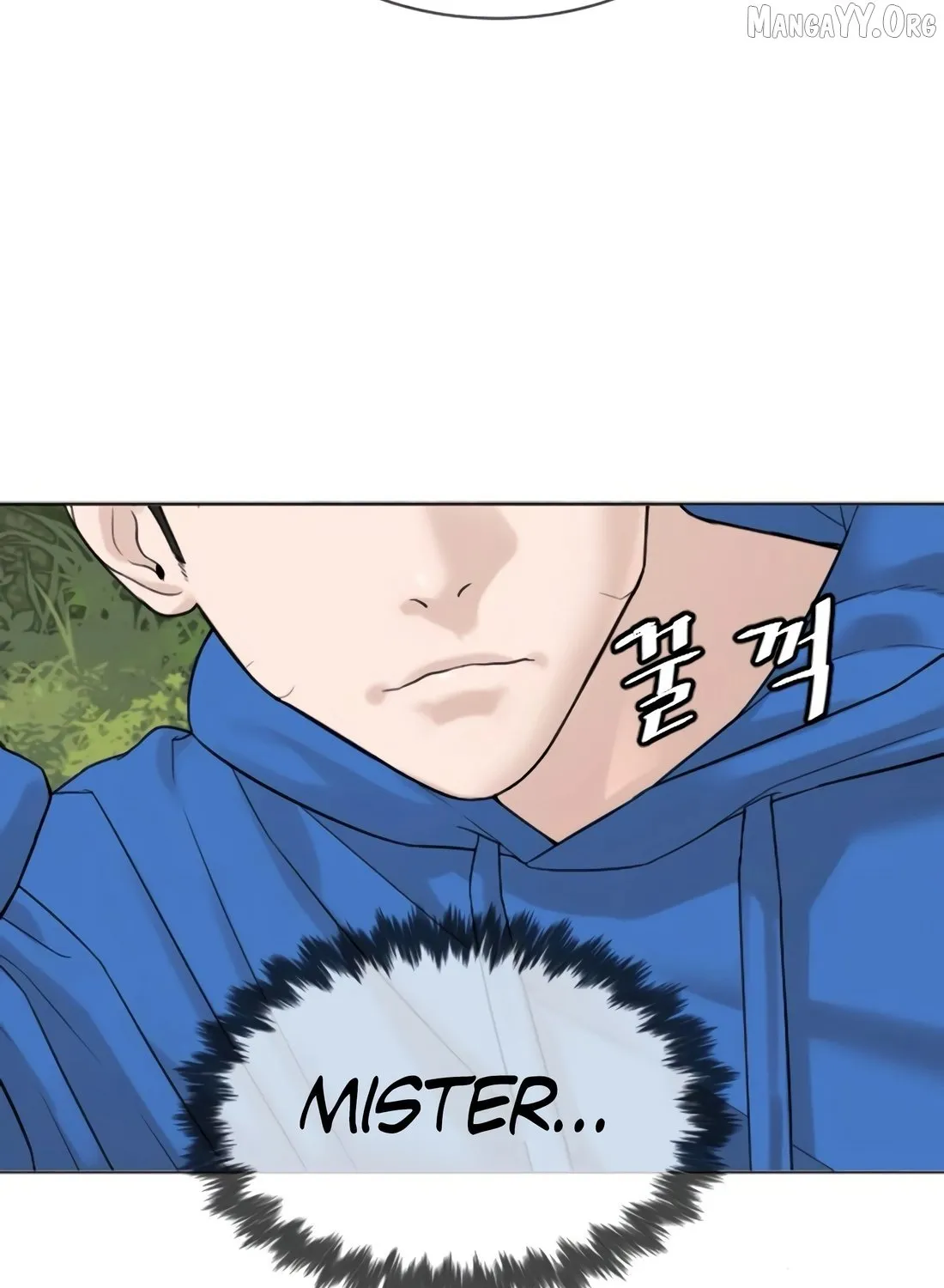 Read The Killer Lawyer chapter 4 image 157 on Lezhin