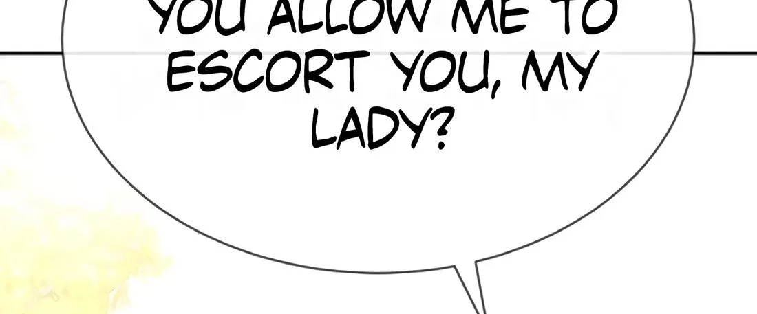 Read The Killer Lawyer chapter 4 image 159 on Lezhin