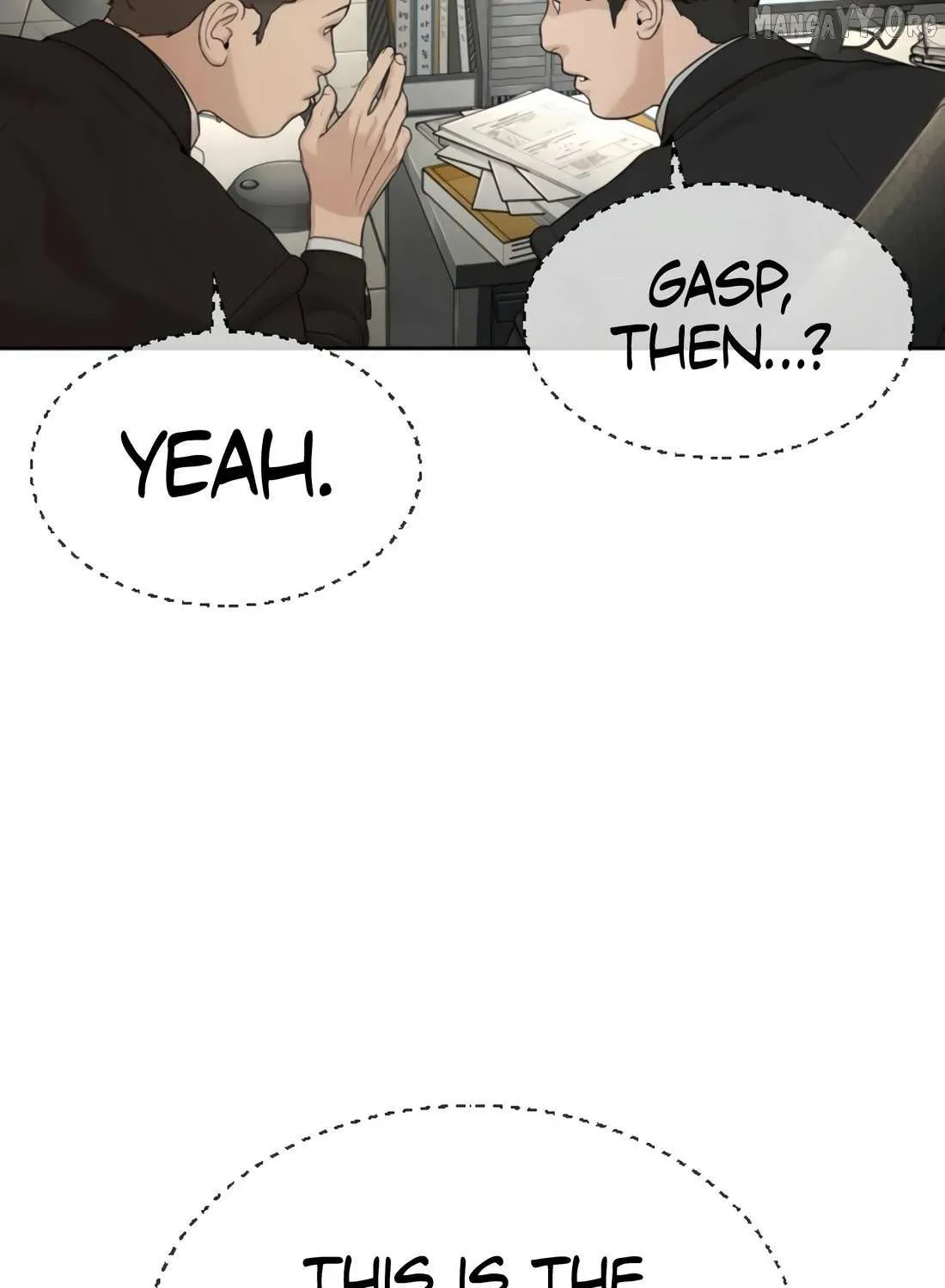 Read The Killer Lawyer chapter 4 image 16 on Lezhin