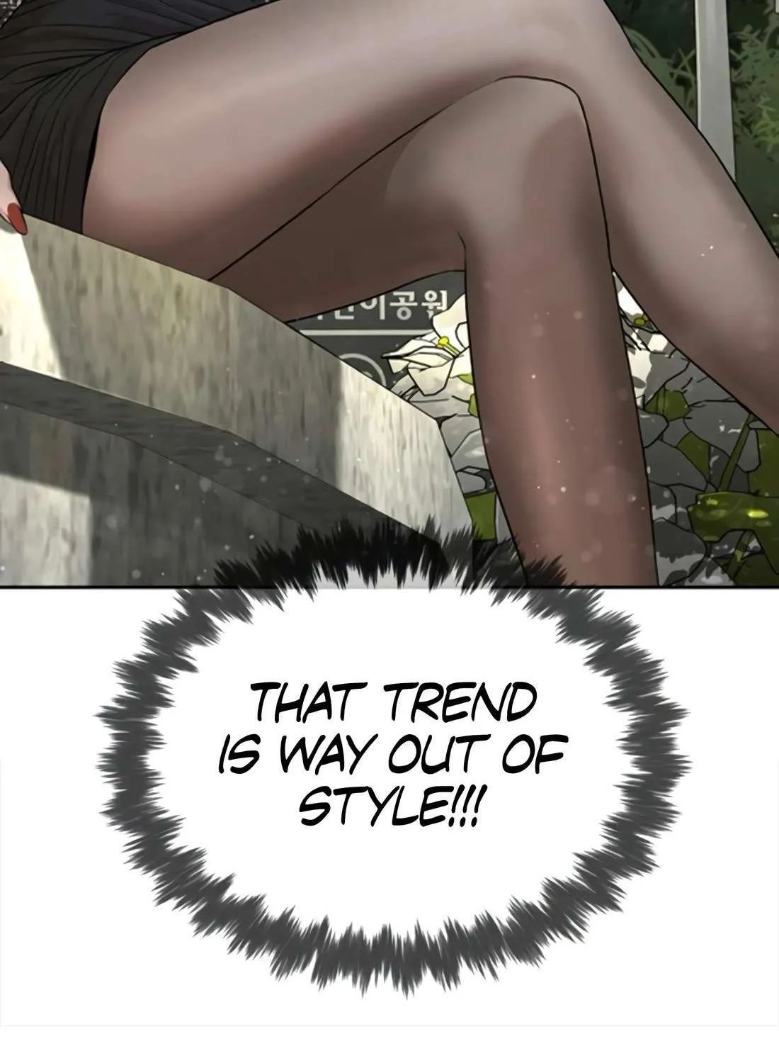 Read The Killer Lawyer chapter 4 image 161 on Lezhin