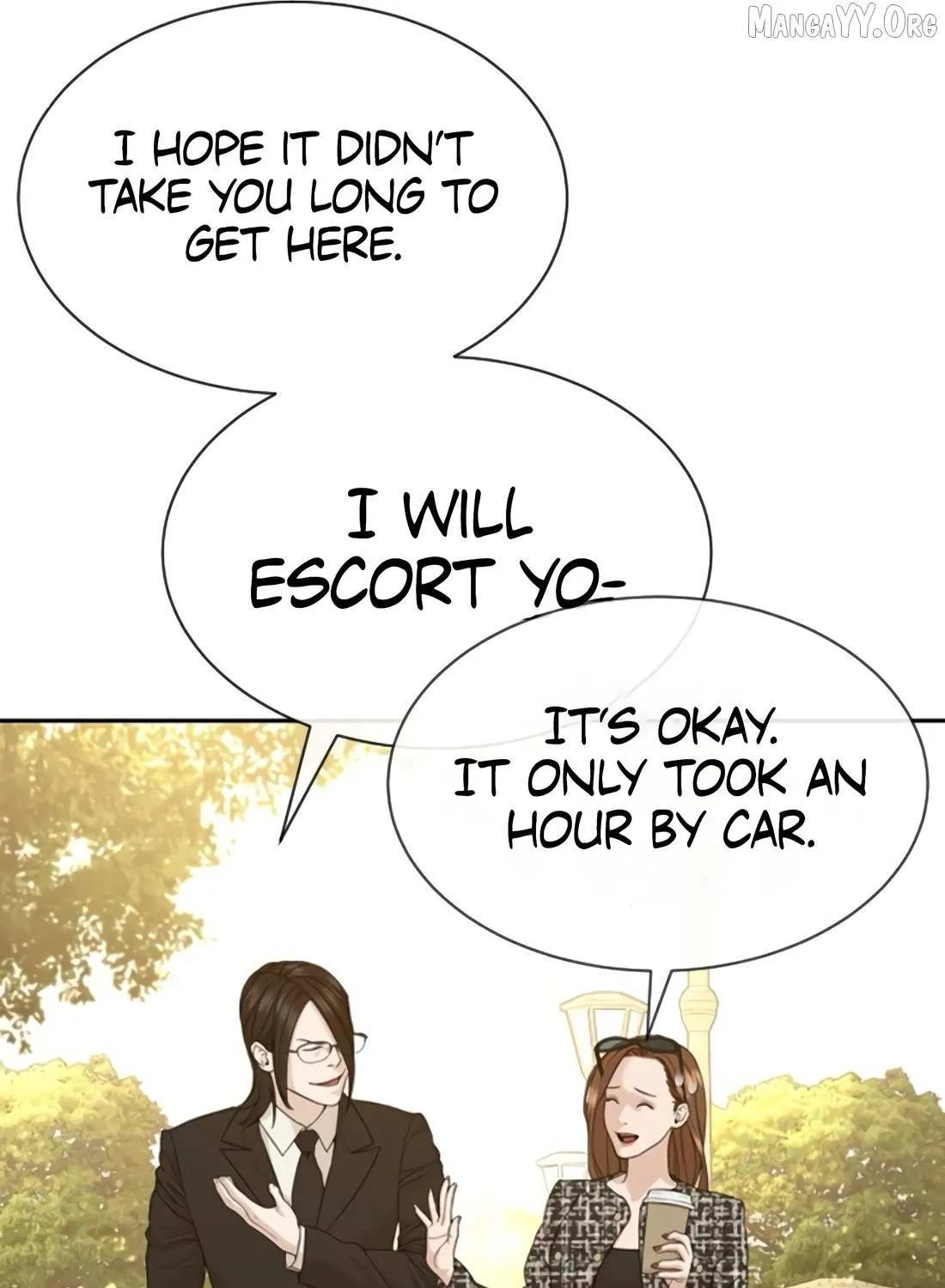 Read The Killer Lawyer chapter 4 image 163 on Lezhin