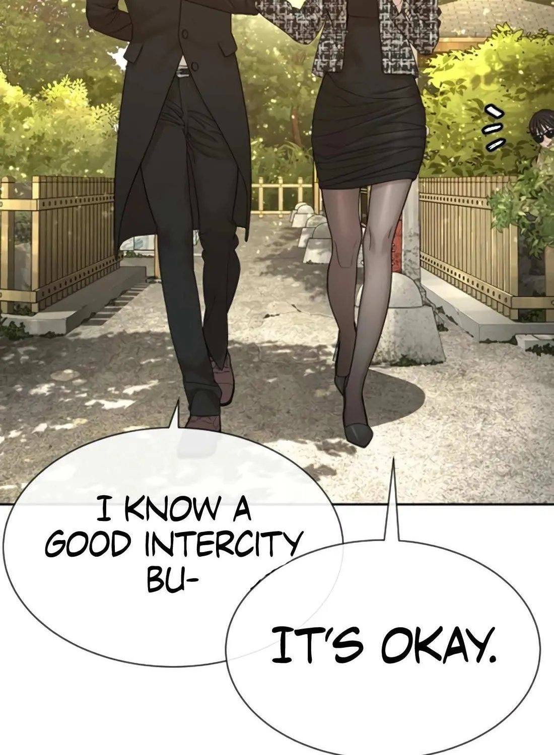 Read The Killer Lawyer chapter 4 image 164 on Lezhin