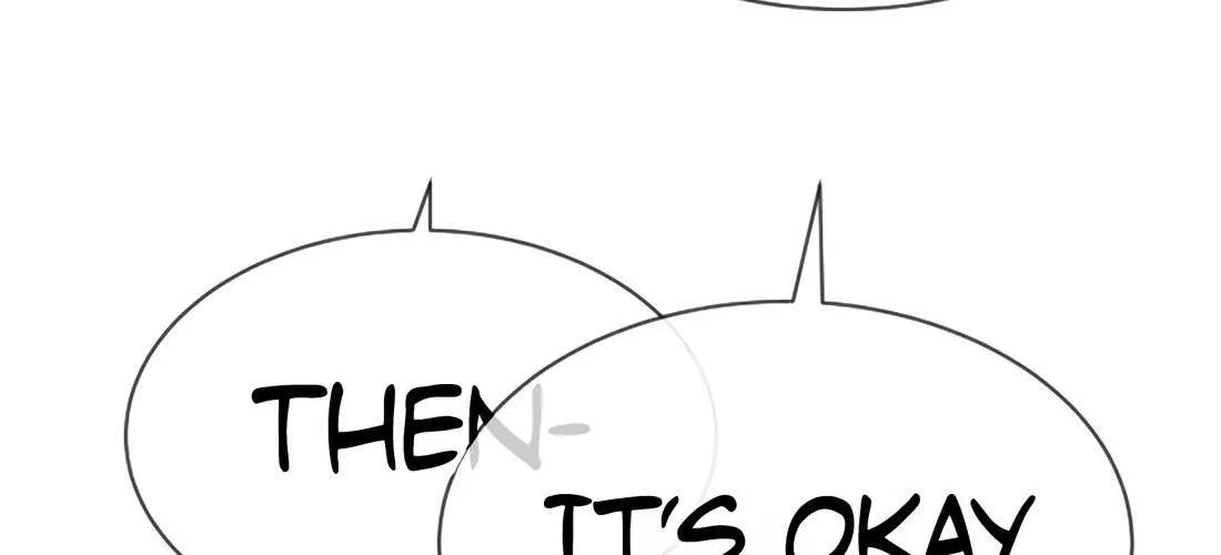 Read The Killer Lawyer chapter 4 image 165 on Lezhin