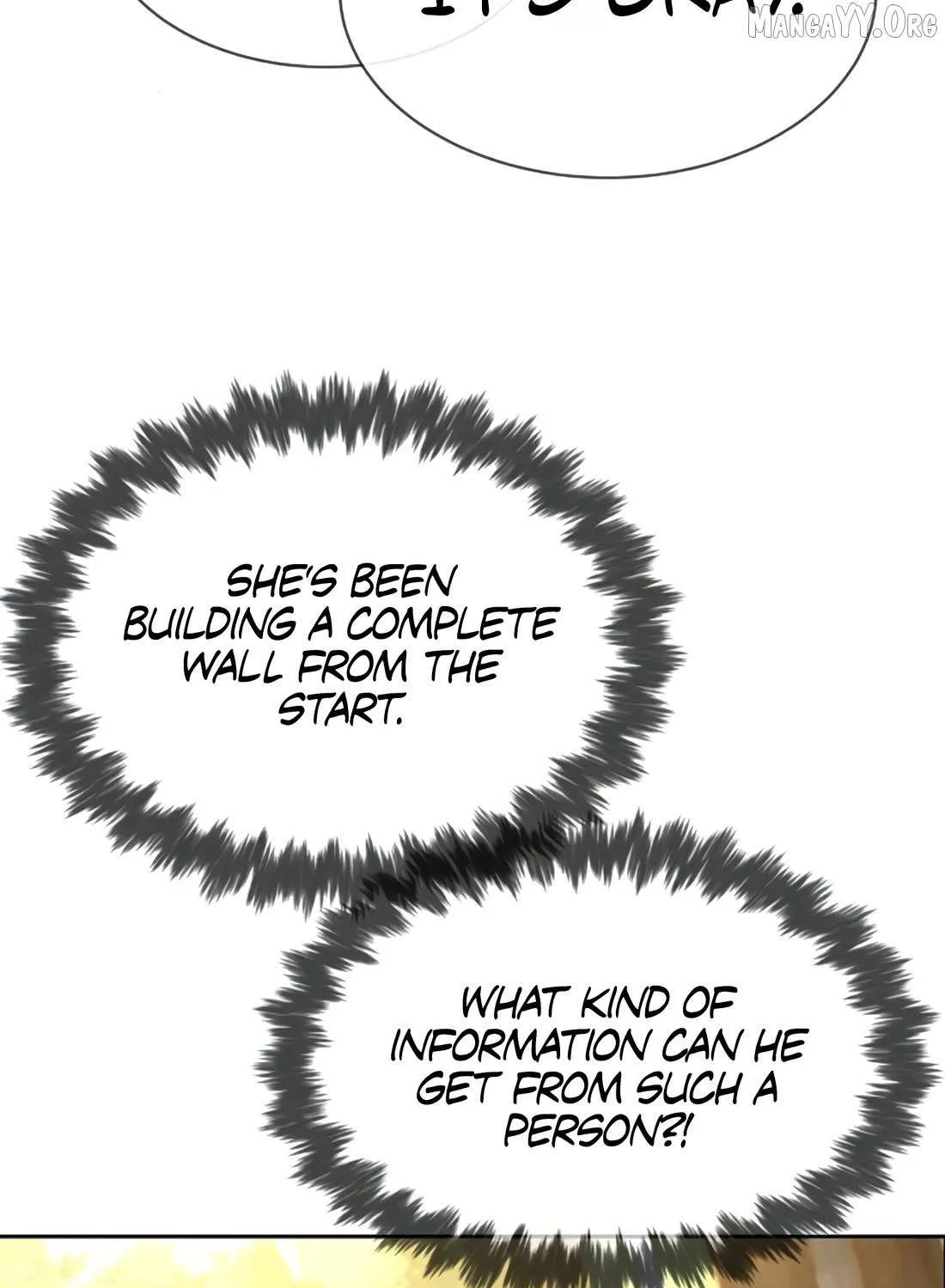 Read The Killer Lawyer chapter 4 image 166 on Lezhin