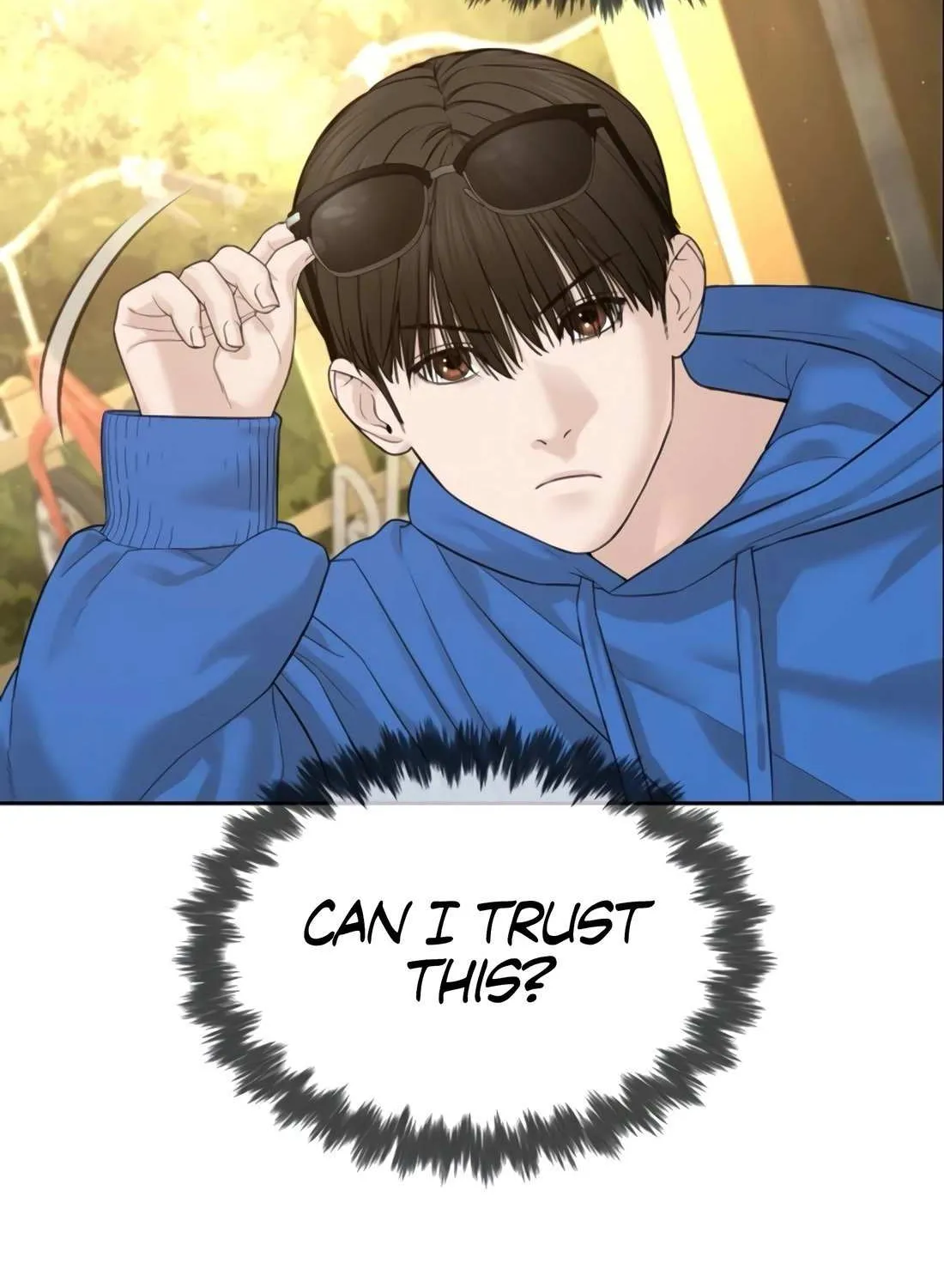 Read The Killer Lawyer chapter 4 image 167 on Lezhin