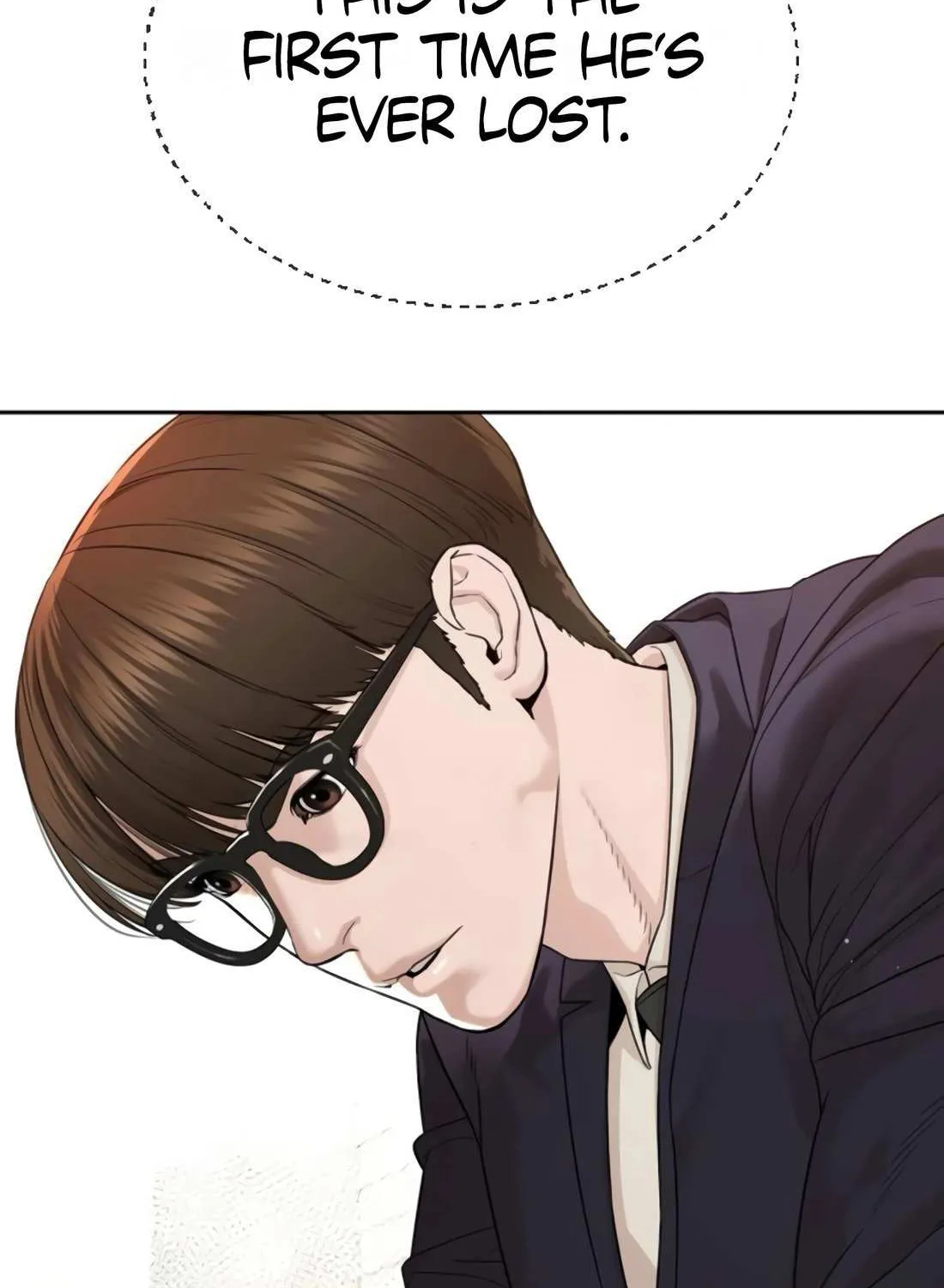 Read The Killer Lawyer chapter 4 image 17 on Lezhin
