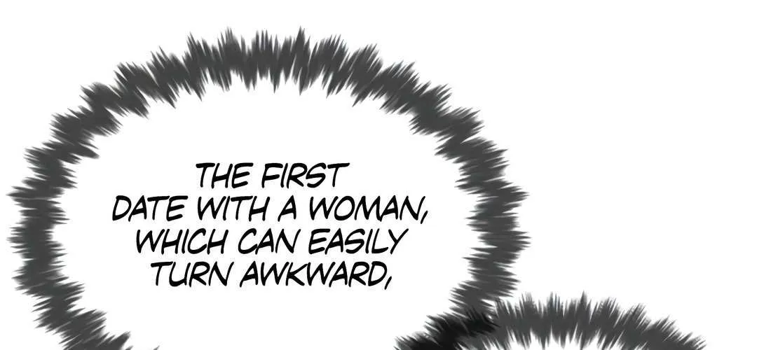 Read The Killer Lawyer chapter 4 image 171 on Lezhin