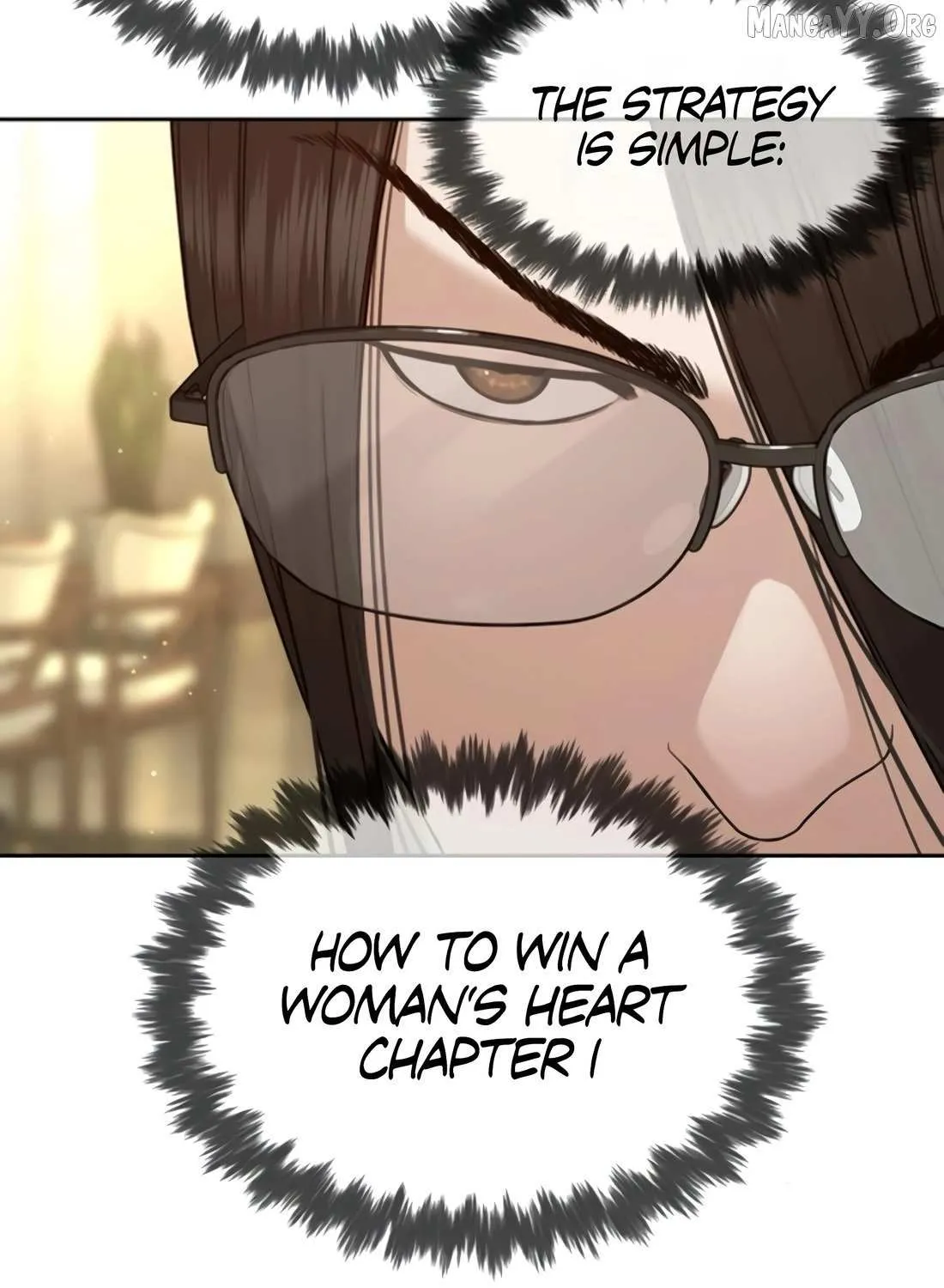 Read The Killer Lawyer chapter 4 image 172 on Lezhin