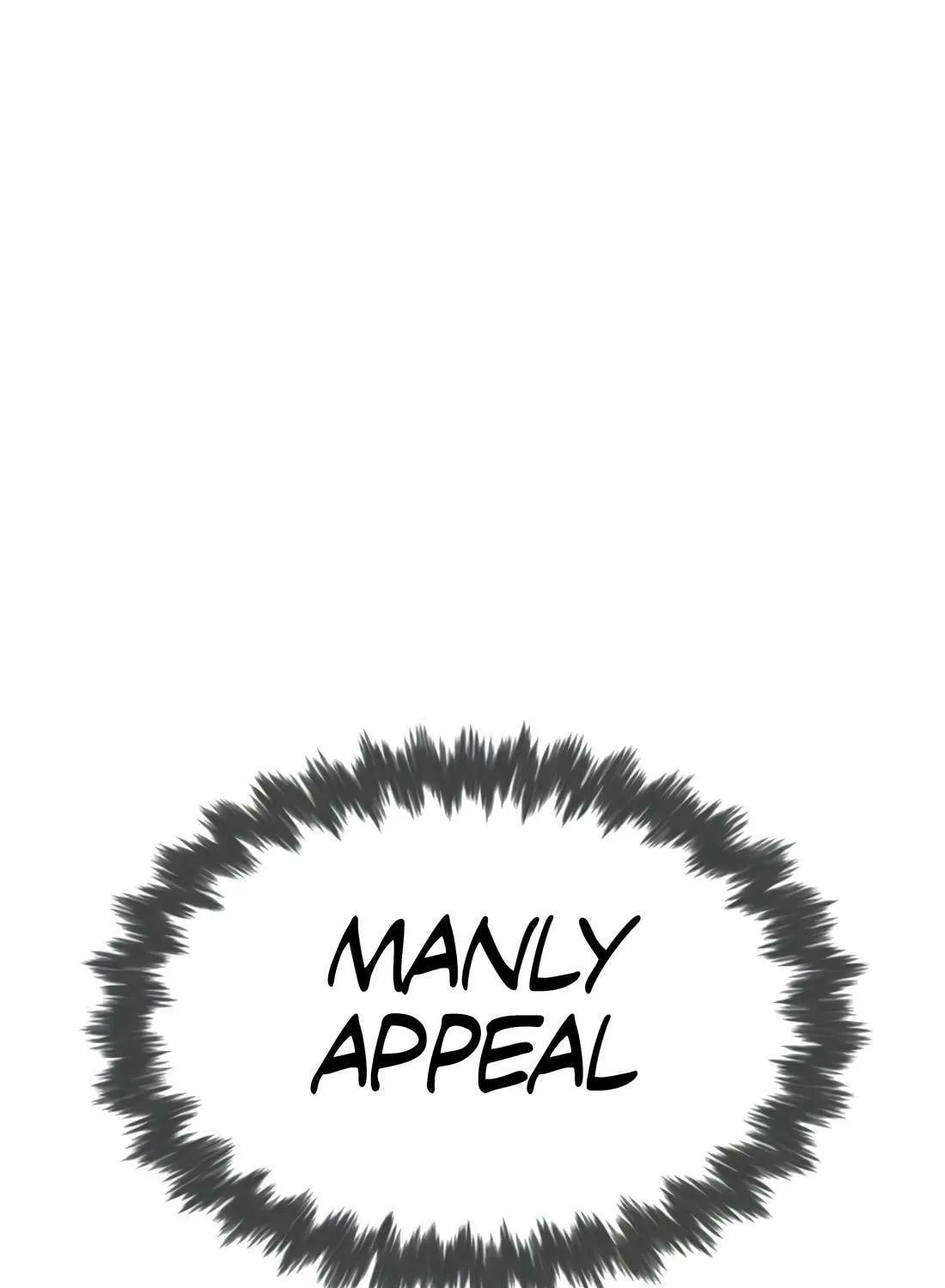 Read The Killer Lawyer chapter 4 image 173 on Lezhin
