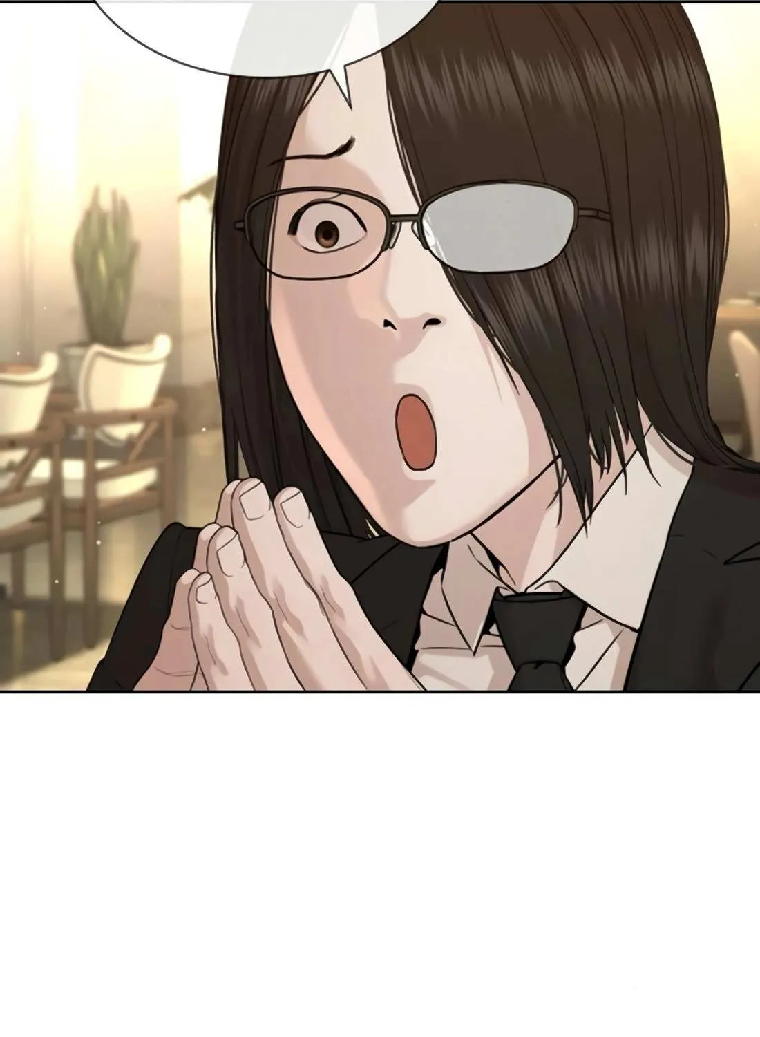 Read The Killer Lawyer chapter 4 image 176 on Lezhin