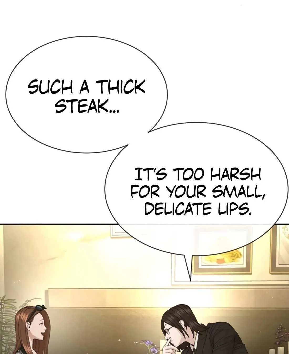 Read The Killer Lawyer chapter 4 image 177 on Lezhin