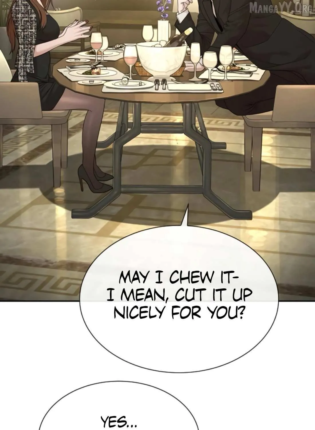 Read The Killer Lawyer chapter 4 image 178 on Lezhin