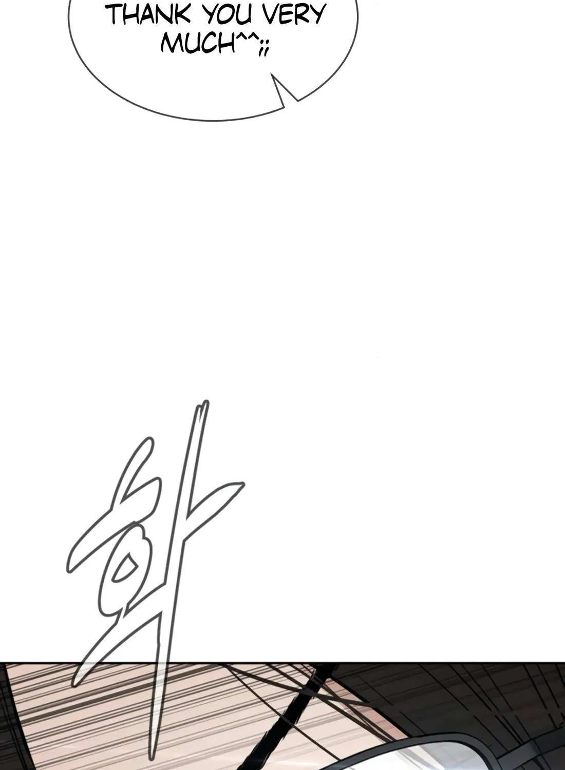 Read The Killer Lawyer chapter 4 image 179 on Lezhin