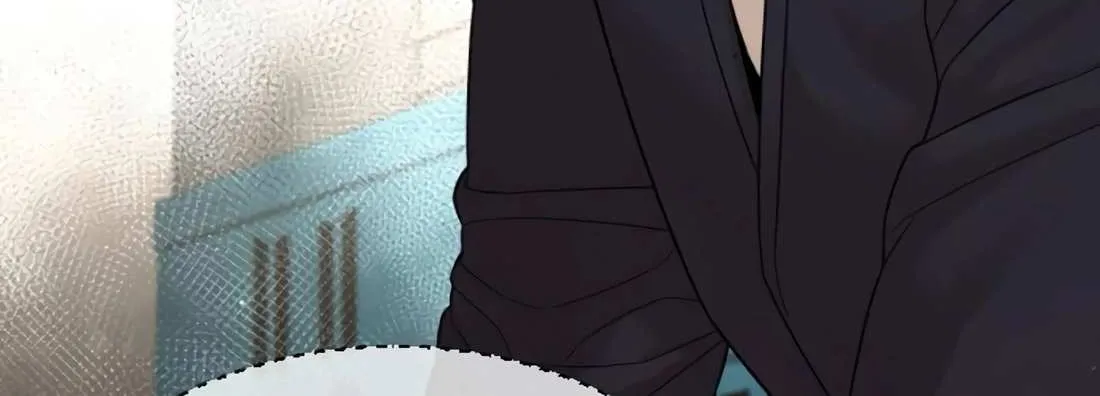 Read The Killer Lawyer chapter 4 image 18 on Lezhin