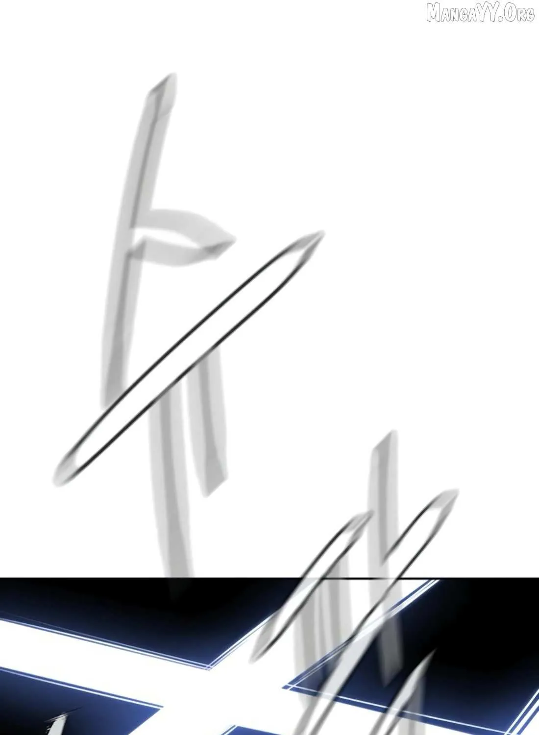 Read The Killer Lawyer chapter 4 image 181 on Lezhin