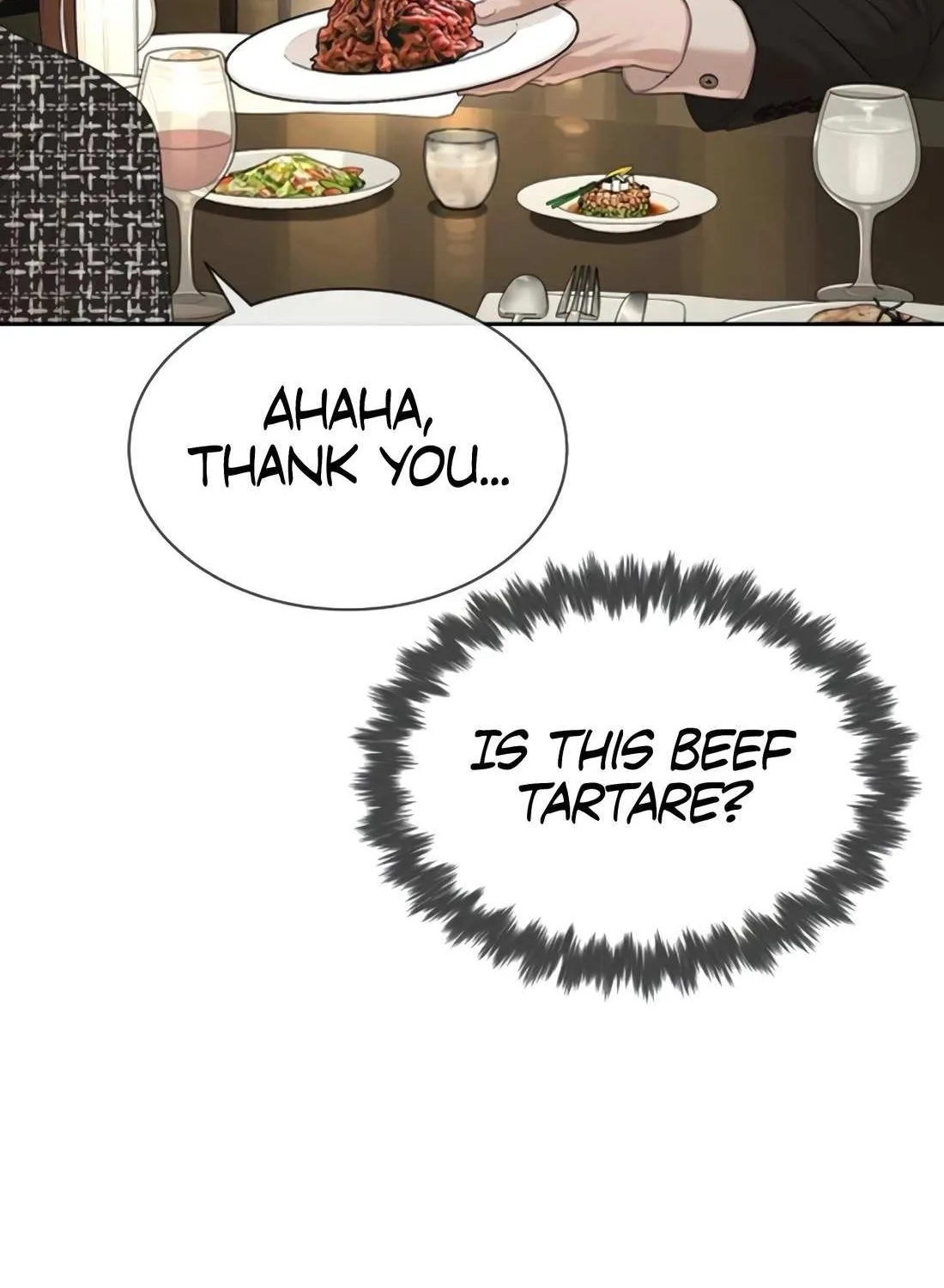 Read The Killer Lawyer chapter 4 image 185 on Lezhin