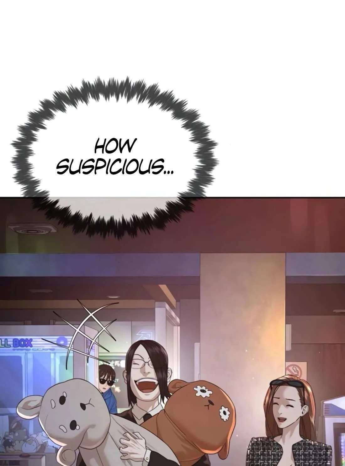 Read The Killer Lawyer chapter 4 image 186 on Lezhin