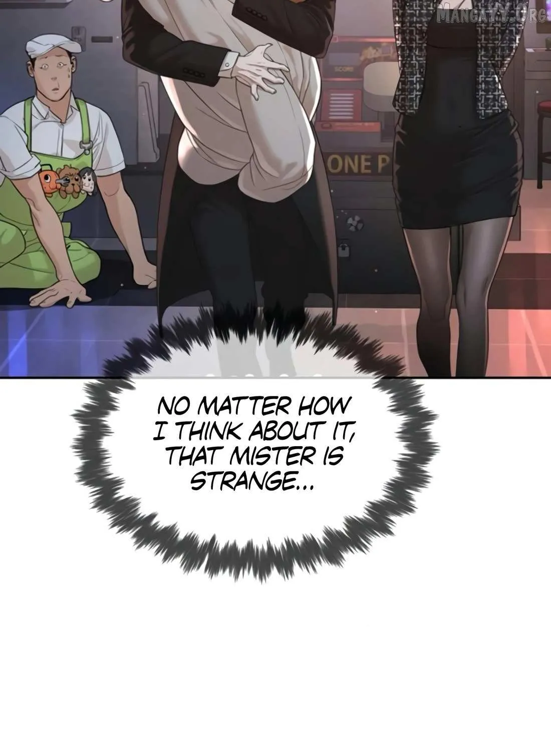 Read The Killer Lawyer chapter 4 image 187 on Lezhin