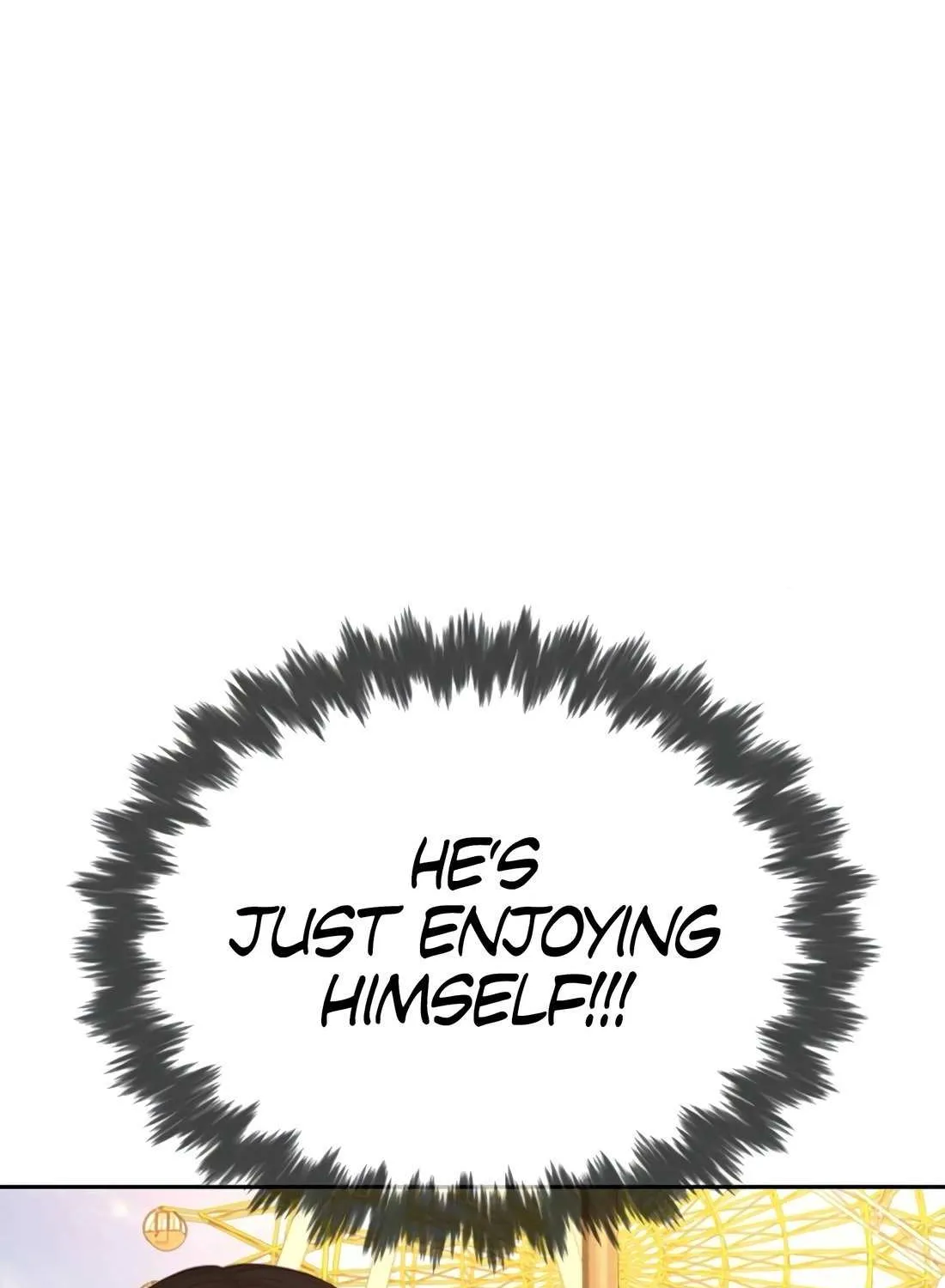 Read The Killer Lawyer chapter 4 image 188 on Lezhin