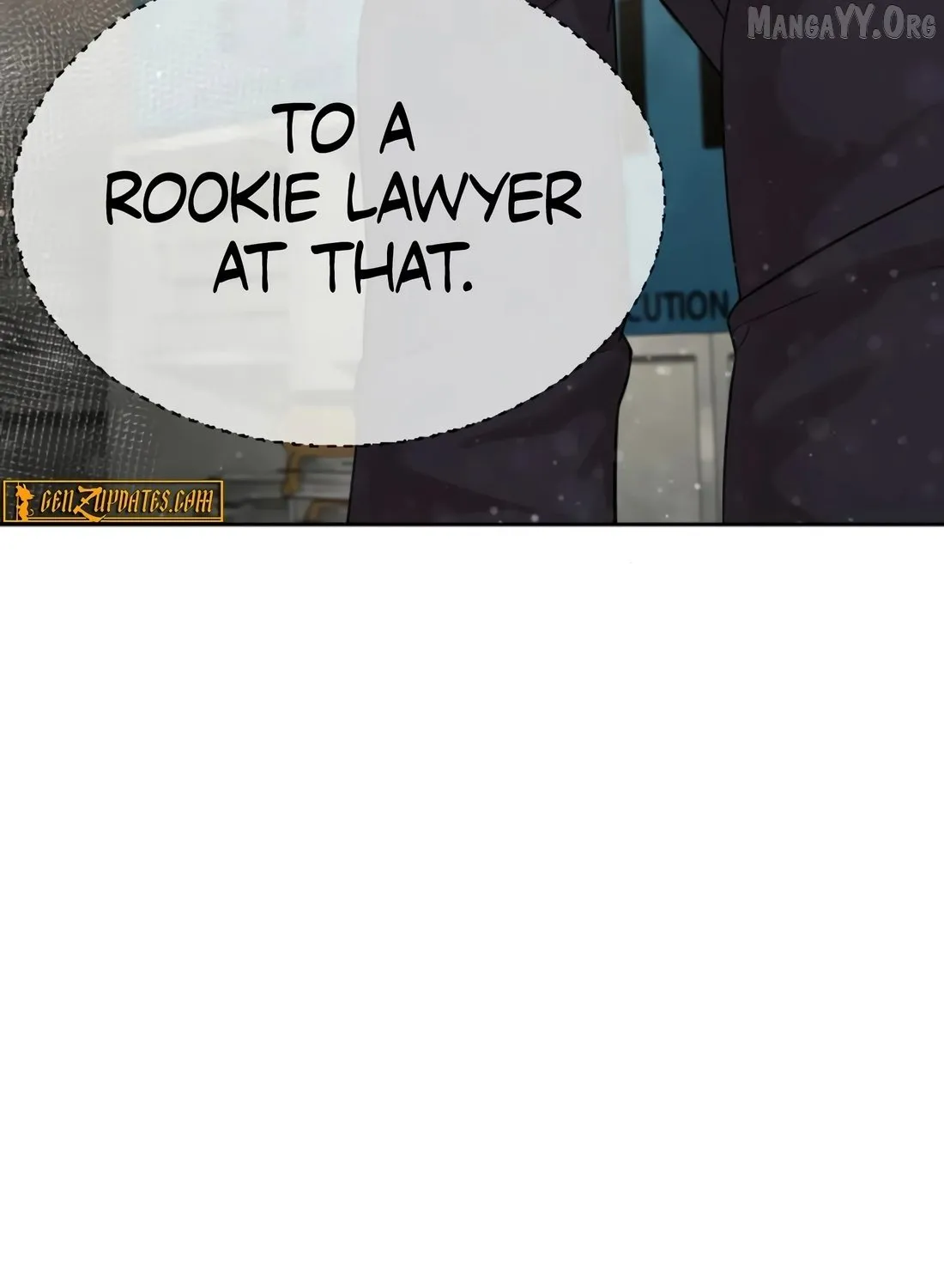 Read The Killer Lawyer chapter 4 image 19 on Lezhin